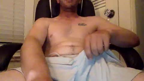 Snapshot of w988358 chatting on February 12, 2025, 10:37 pm w111111 online show from February 12, 2025, 10:37 pm