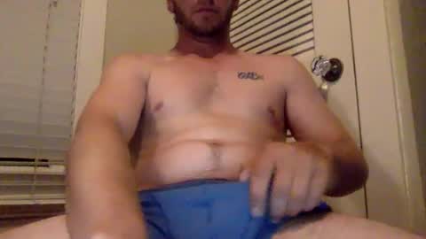 Snapshot of w988358 chatting on February 21, 2025, 4:29 am w111111 online show from February 21, 2025, 4:29 am