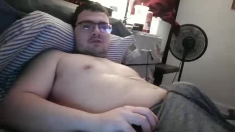 wa77276 online show from November 17, 2025, 3:40 pm