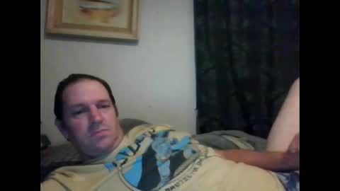 wildbill online show from January 1, 2025, 8:02 am