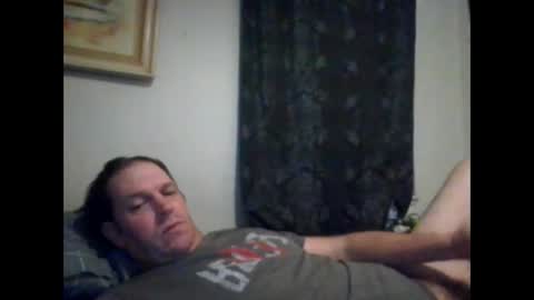 wildbill online show from February 4, 2025, 7:18 am