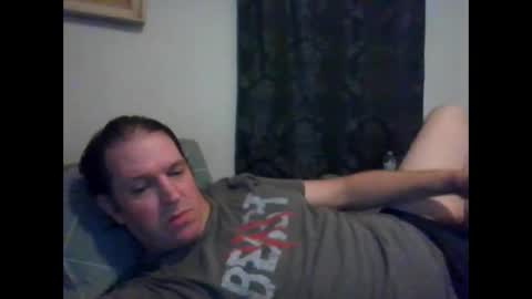 wildbill online show from February 13, 2025, 9:20 am