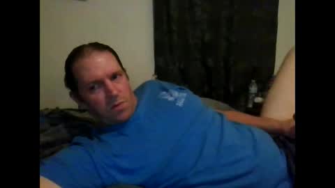 wildbill online show from February 27, 2025, 9:43 am