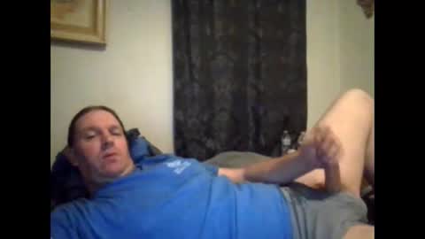 wildbill online show from March 3, 2025, 7:10 am