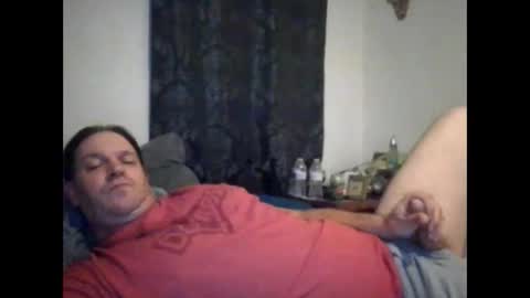 wildbill online show from October 6, 2025, 5:38 am