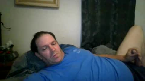 wildbill online show from October 22, 2025, 7:19 am