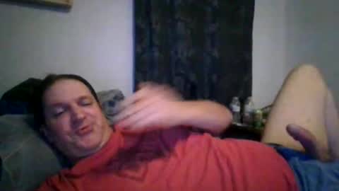 wildbill online show from November 6, 2025, 7:53 am