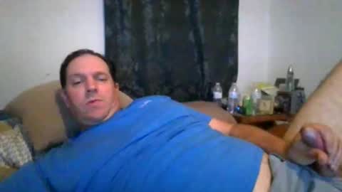 wildbill online show from April 9, 2026, 5:51 am