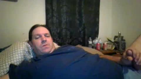 Snapshot of wabfastkind chatting on April 27, 2026, 8:01 am wildbill online show from April 27, 2026, 8:01 am