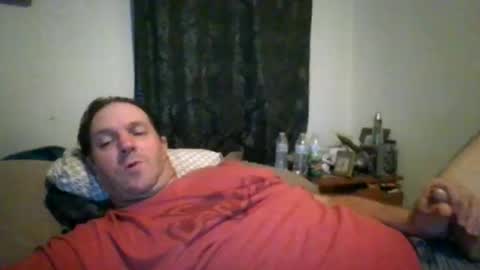 Snapshot of wabfastkind chatting on April 29, 2026, 7:34 am wildbill online show from April 29, 2026, 7:34 am