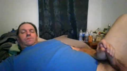 Snapshot of wabfastkind chatting on June 1, 2026, 6:04 am wildbill online show from June 1, 2026, 6:04 am
