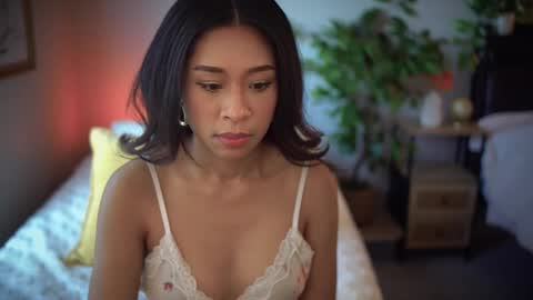 Jen online show from September 13, 2025, 8:08 pm