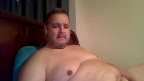 wacky30 online show from December 14, 2024, 7:29 am