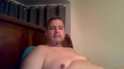 wacky30 online show from February 10, 2025, 7:04 am