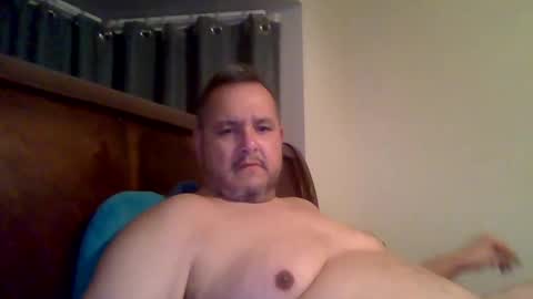 wacky30 online show from February 26, 2025, 6:58 am