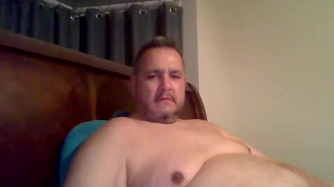 wacky30 online show from March 2, 2025, 7:32 am