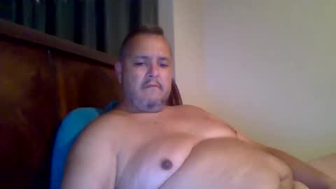 wacky30 online show from September 18, 2025, 3:52 am