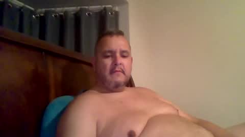 wacky30 online show from November 20, 2025, 5:07 am