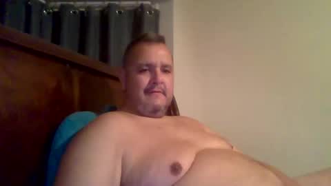 wacky30 online show from November 27, 2025, 7:54 am