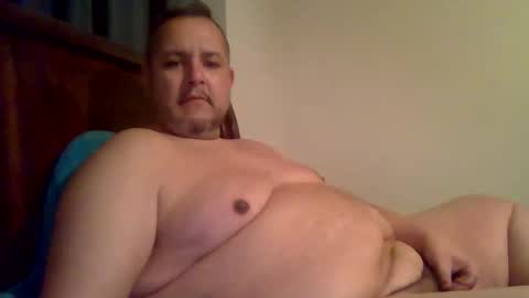 wacky30 online show from February 3, 2026, 6:40 am