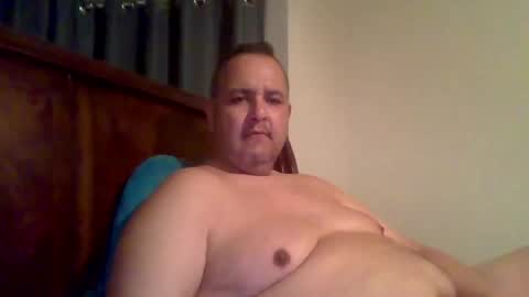 wacky30 online show from February 26, 2026, 3:49 am