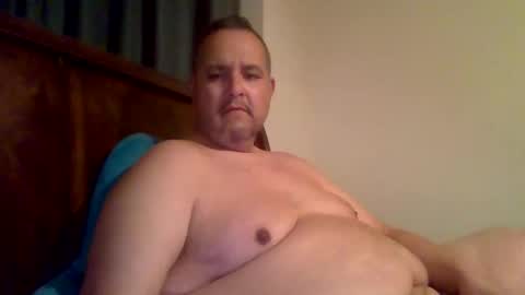 wacky30 online show from March 4, 2026, 2:50 am