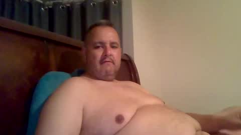 wacky30 online show from May 23, 2026, 6:51 am