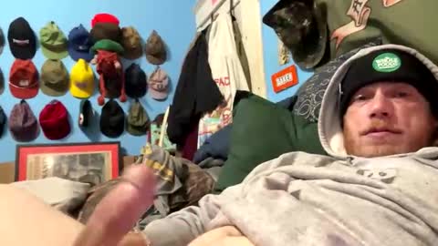 wacky696969 online show from April 2, 2026, 8:01 am