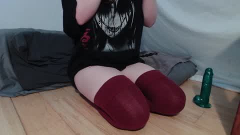 Rose online show from September 15, 2025, 4:01 am