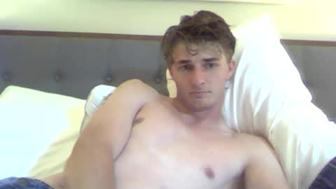 Snapshot of wackyfroot chatting on July 29, 2026, 6:17 pm wackyfroot online show from July 29, 2026, 6:17 pm