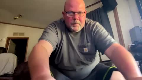 Snapshot of wadd4u1 chatting on October 4, 2025, 3:32 pm wadd4u1 online show from October 4, 2025, 3:32 pm