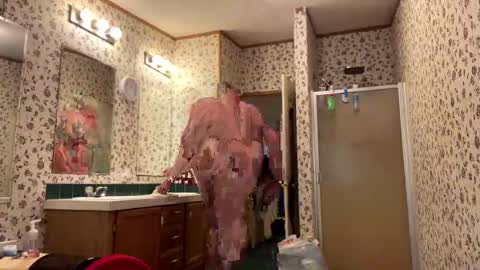 Snapshot of wadd4u1 chatting on October 5, 2025, 4:05 pm wadd4u1 online show from October 5, 2025, 4:05 pm