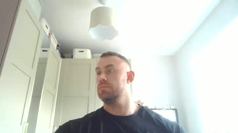Snapshot of wadders99 chatting on July 6, 2026, 2:14 pm wadders99 online show from July 6, 2026, 2:14 pm