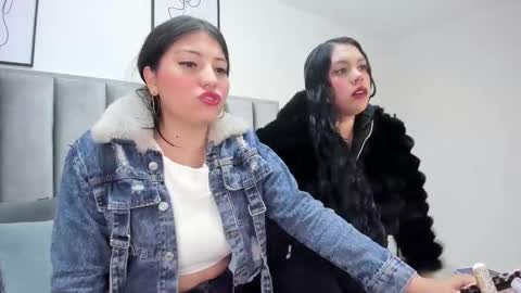 Laia  Emmy online show from September 20, 2025, 12:06 pm