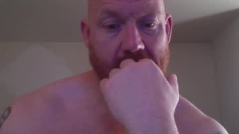 Snapshot of wadonis33 chatting on December 2, 2024, 8:00 pm wadonis online show from December 2, 2024, 8:00 pm