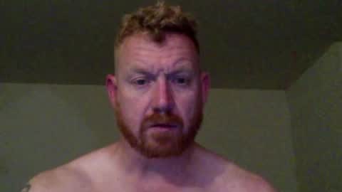 Snapshot of wadonis33 chatting on December 7, 2024, 5:48 am wadonis online show from December 7, 2024, 5:48 am