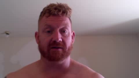 Snapshot of wadonis33 chatting on December 13, 2024, 4:27 pm wadonis online show from December 13, 2024, 4:27 pm