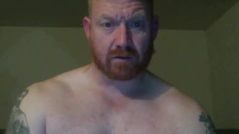 Snapshot of wadonis33 chatting on December 16, 2024, 10:34 pm wadonis online show from December 16, 2024, 10:34 pm