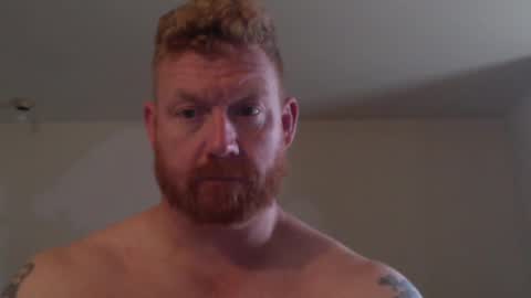 Snapshot of wadonis33 chatting on December 17, 2024, 4:32 pm wadonis online show from December 17, 2024, 4:32 pm