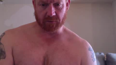 Snapshot of wadonis33 chatting on January 7, 2025, 6:03 pm wadonis online show from January 7, 2025, 6:03 pm