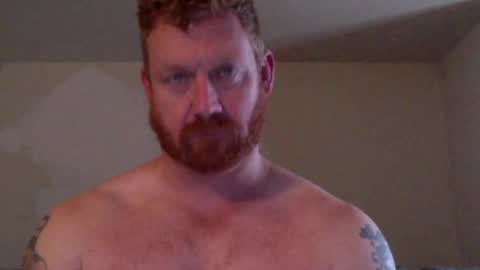 Snapshot of wadonis33 chatting on January 13, 2025, 7:10 pm wadonis online show from January 13, 2025, 7:10 pm