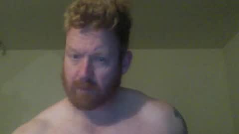 Snapshot of wadonis33 chatting on January 23, 2025, 6:28 am wadonis online show from January 23, 2025, 6:28 am