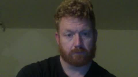 Snapshot of wadonis33 chatting on February 2, 2025, 3:43 am wadonis online show from February 2, 2025, 3:43 am