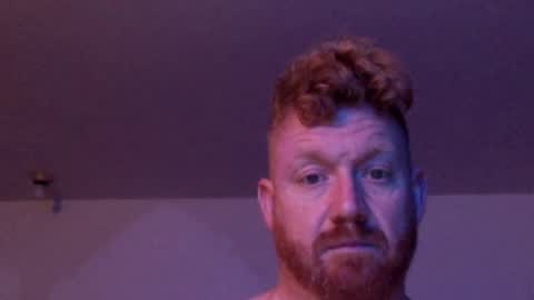 Snapshot of wadonis33 chatting on February 11, 2025, 5:26 am wadonis online show from February 11, 2025, 5:26 am