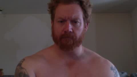 wadonis online show from February 18, 2026, 5:09 pm