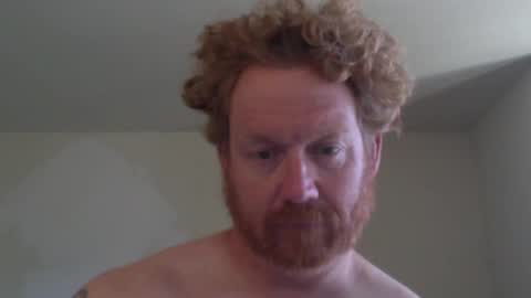 wadonis online show from April 21, 2026, 4:56 pm