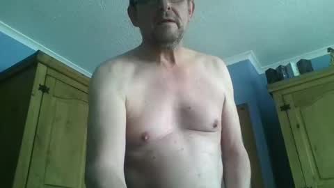 wadworth6x online show from March 27, 2026, 1:44 pm