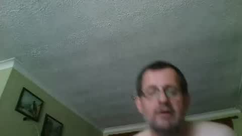 Snapshot of wadworth6x chatting on July 17, 2026, 12:23 pm wadworth6x online show from July 17, 2026, 12:23 pm