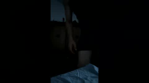waffleman504832 online show from July 27, 2026, 12:28 am