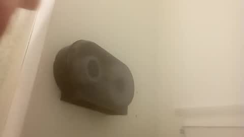 waffywaff77 online show from December 3, 2024, 6:17 pm